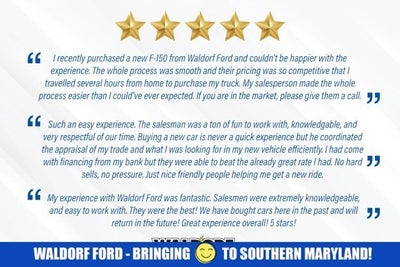 2022 Ford Super Duty F-250 SRW 4WD