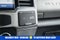2022 Ford Super Duty F-250 SRW 4WD