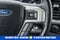 2022 Ford Super Duty F-250 SRW 4WD