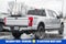 2022 Ford Super Duty F-250 SRW 4WD