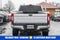 2022 Ford Super Duty F-250 SRW 4WD