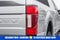 2022 Ford Super Duty F-250 SRW 4WD