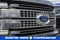 2018 Ford Super Duty F-250 SRW 4WD
