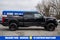 2018 Ford Super Duty F-250 SRW 4WD