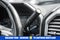 2018 Ford Super Duty F-250 SRW 4WD