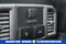 2018 Ford Super Duty F-250 SRW 4WD