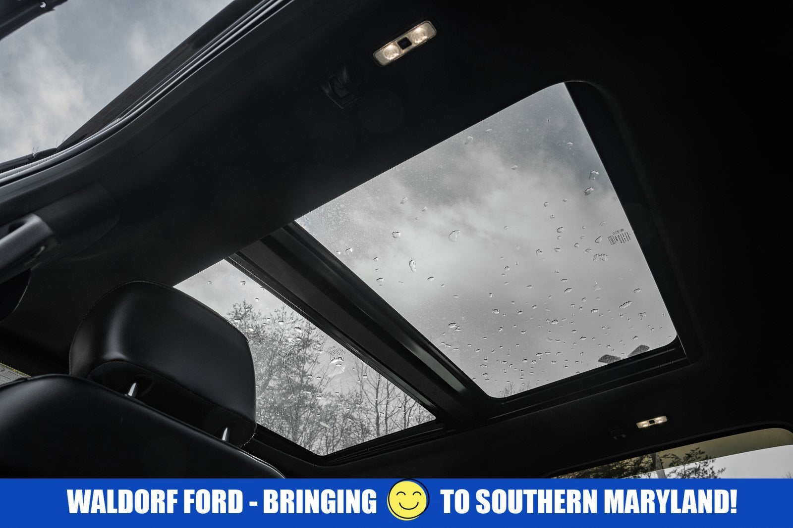 2018 Ford Super Duty F-250 SRW 4WD