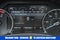 2018 Ford Super Duty F-250 SRW 4WD