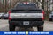 2018 Ford Super Duty F-250 SRW 4WD