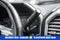 2018 Ford Super Duty F-250 SRW 4WD
