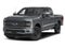 2024 Ford Super Duty F-250 SRW 4WD