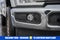 2024 Ford Super Duty F-250 SRW 4WD