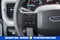 2024 Ford Super Duty F-250 SRW 4WD