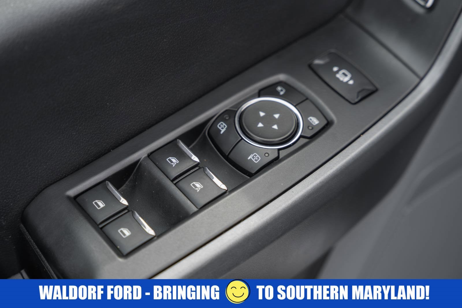 2024 Ford Super Duty F-250 SRW 4WD