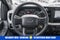 2024 Ford Super Duty F-250 SRW 4WD