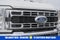 2024 Ford Super Duty F-250 SRW 4WD