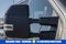 2025 Ford Super Duty F-250 SRW 4WD