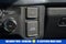 2025 Ford Super Duty F-250 SRW 4WD