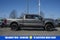2025 Ford Super Duty F-250 SRW 4WD
