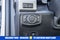2021 Ford Super Duty F-250 SRW 4WD