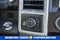 2021 Ford Super Duty F-250 SRW 4WD