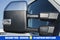 2025 Ford Super Duty F-350 SRW LARIAT