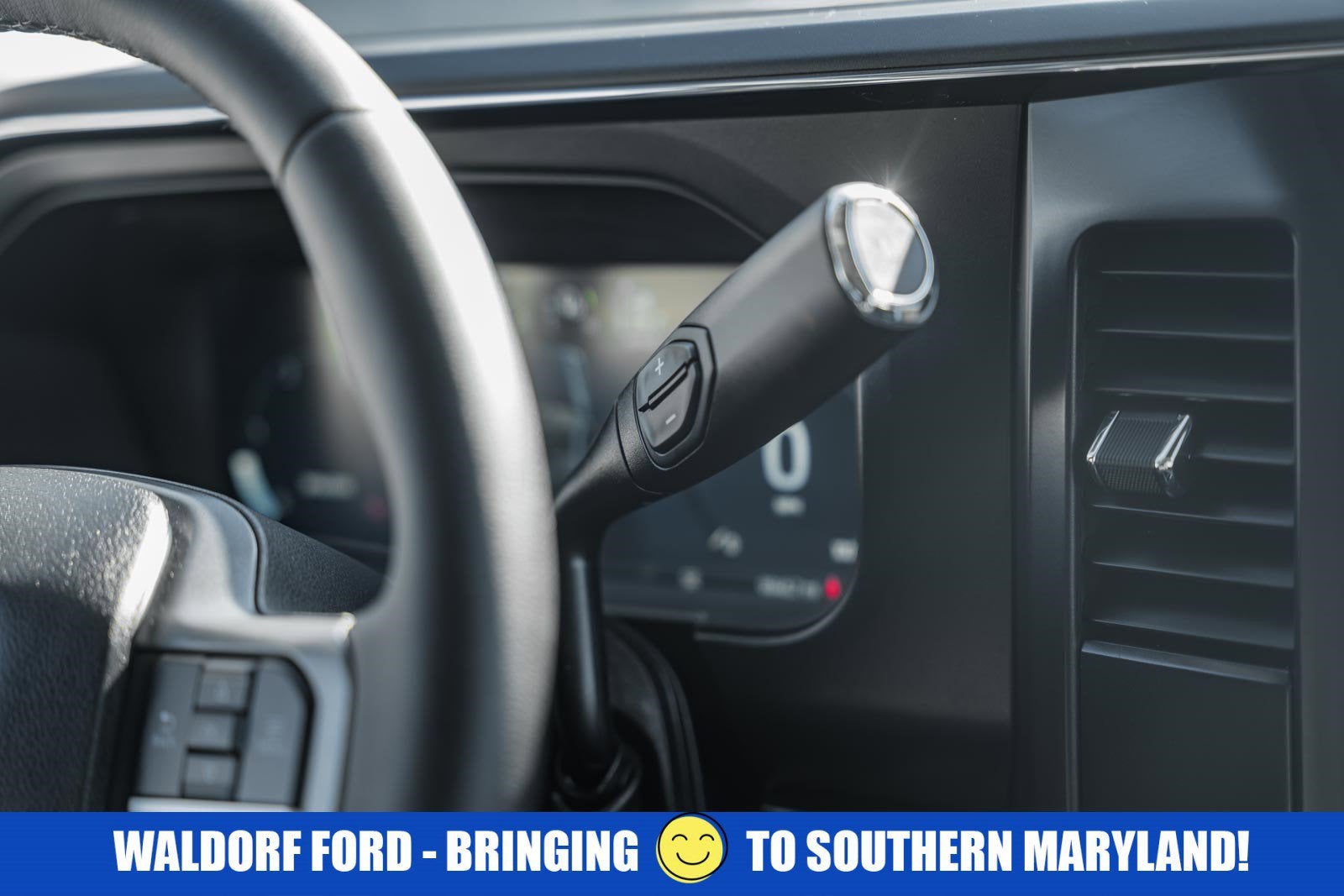 2025 Ford Super Duty F-350 SRW LARIAT