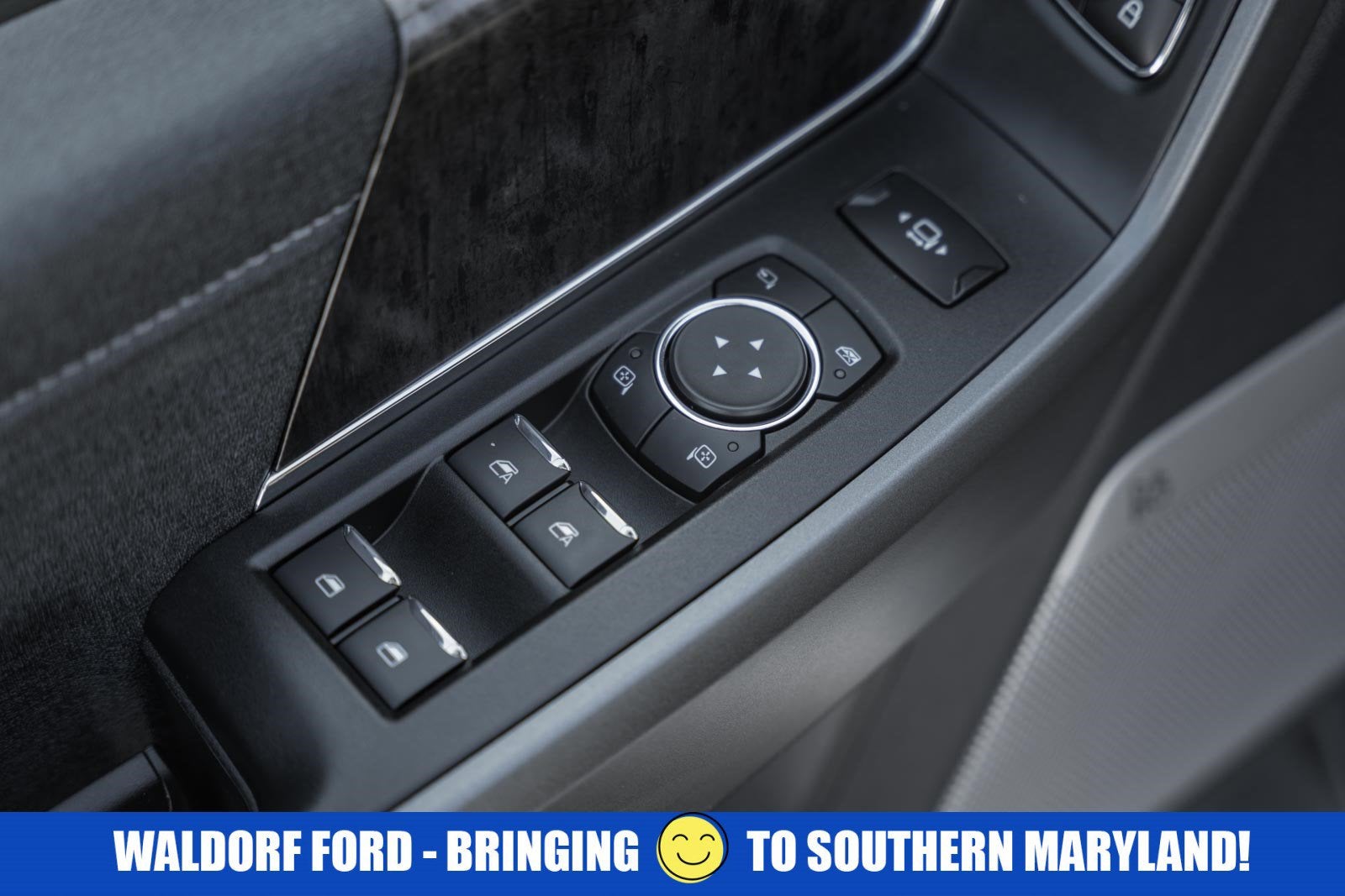 2025 Ford Super Duty F-350 SRW LARIAT