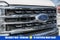 2025 Ford Super Duty F-350 SRW LARIAT