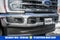 2025 Ford Super Duty F-350 SRW LARIAT