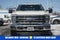 2025 Ford Super Duty F-350 SRW LARIAT