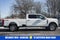 2025 Ford Super Duty F-350 SRW LARIAT