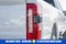 2025 Ford Super Duty F-350 SRW LARIAT