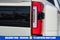 2025 Ford Super Duty F-350 DRW Platinum