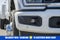 2025 Ford Super Duty F-350 DRW Platinum
