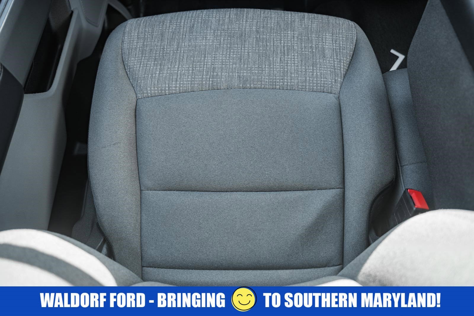 2024 Ford Super Duty F-350 DRW 4WD