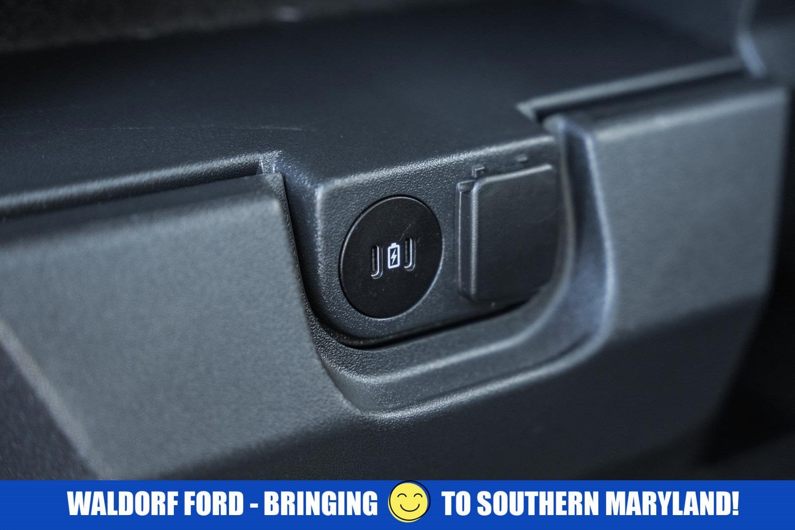 2024 Ford Super Duty F-350 DRW 4WD