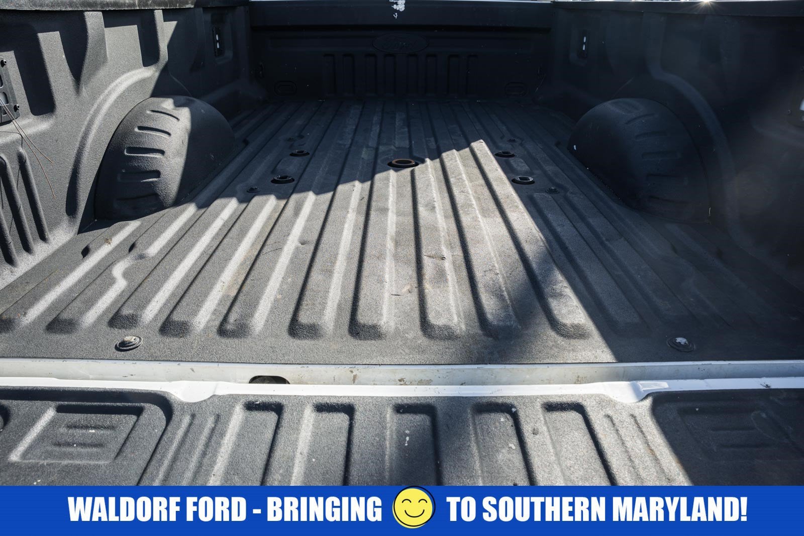 2024 Ford Super Duty F-350 DRW 4WD