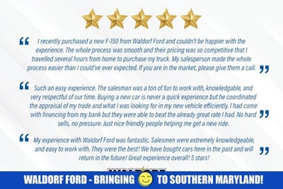 2024 Ford Super Duty F-350 DRW 4WD