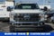 2024 Ford Super Duty F-350 DRW 4WD