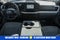 2024 Ford Super Duty F-350 DRW 4WD