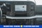 2024 Ford Super Duty F-350 DRW 4WD