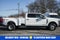 2024 Ford Super Duty F-350 DRW 4WD