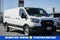 2023 Ford Transit Cargo Van 350