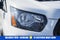 2023 Ford Transit Cargo Van 350
