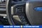2019 Ford F-150 4WD