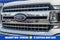 2019 Ford F-150 4WD