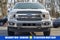 2019 Ford F-150 4WD