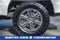 2019 Ford F-150 4WD
