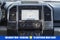 2019 Ford F-150 4WD